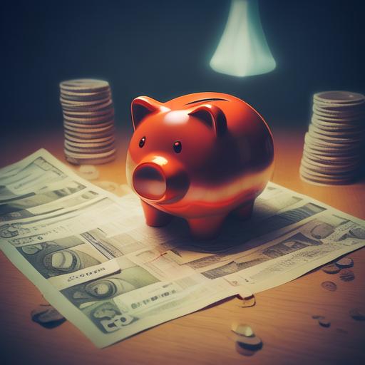 克拉玛依购房提取公积金中介你知道有几个-靠谱的那种。