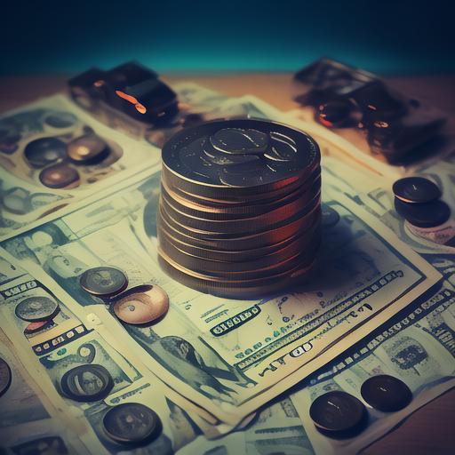 克拉玛依离职公积金提取跨省怎么处理？转移能提成功不？